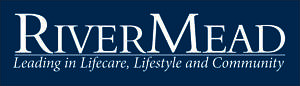 RiverMead logo