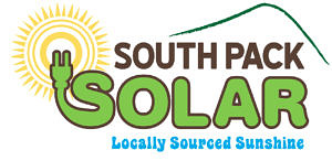 South Pack Solar