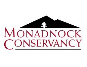 Monadnock Conservancy logo