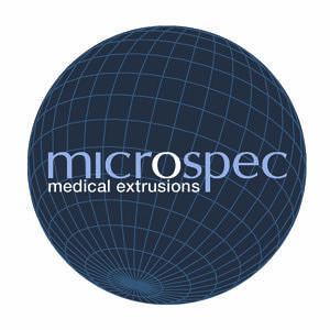 Microspec logo