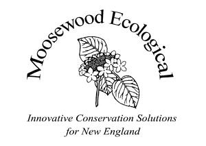 Moosewood Ecological: Innovative Conservation Solutions for New England