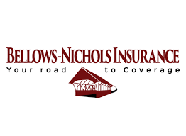 Bellows-Nichols Insurance