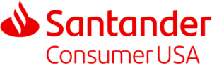 Santander Consumer USA logo